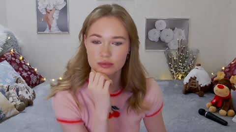 Veronika online show from January 4, 6:51 pm