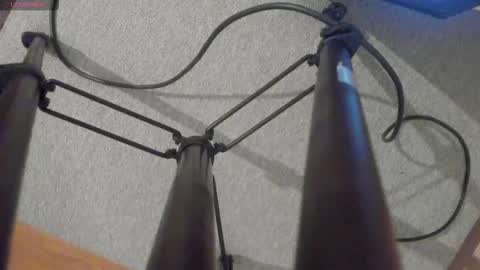 veroniquexxx1 online show from February 26, 4:19 am