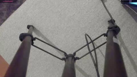 veroniquexxx1 online show from March 6, 6:08 am