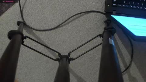 veroniquexxx1 online show from February 28, 5:59 am