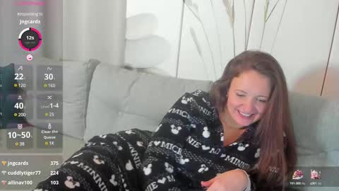 veroniquexxx1 online show from February 26, 7:23 am
