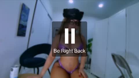 veronica online show from July 8, 4:49 am