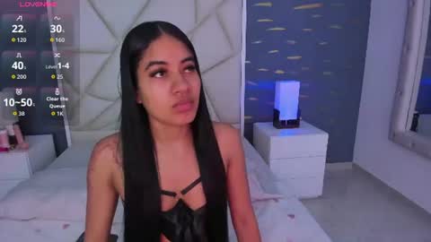  Vero - Your Girl  online show from July 23, 11:30 am