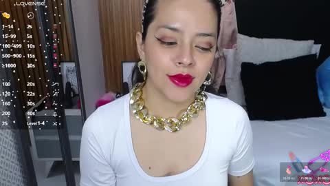 VEROS online show from November 6, 3:09 am