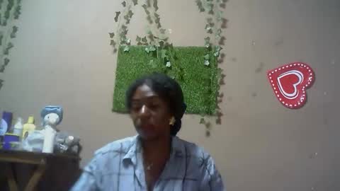 verronique1511 online show from December 4, 5:34 pm