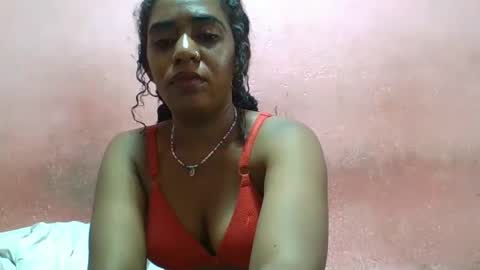 verronique1511 online show from February 10, 8:42 am
