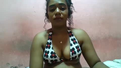 verronique1511 online show from February 8, 1:54 am