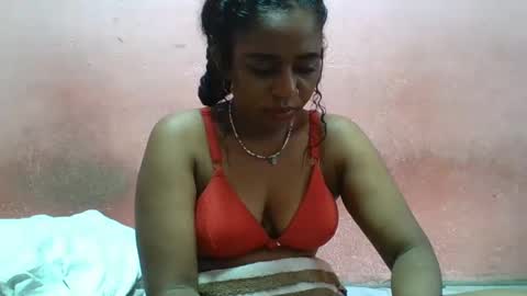verronique1511 online show from February 10, 5:36 am