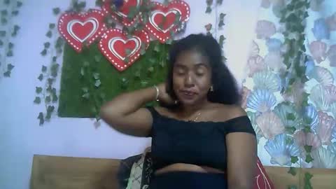 verronique1511 online show from November 10, 4:32 pm