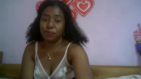 verronique1511 online show from October 8, 12:29 am