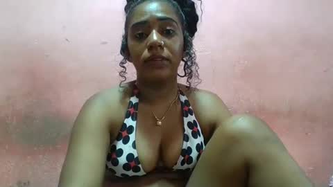 verronique1511 online show from February 8, 8:42 am