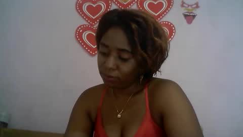 verronique1511 online show from October 16, 6:29 pm