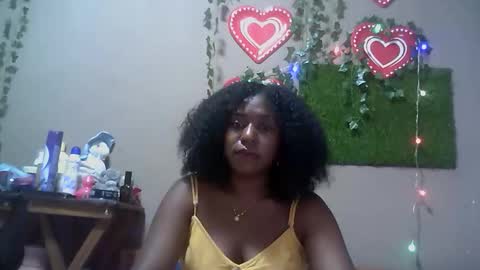 verronique1511 online show from November 25, 7:01 pm