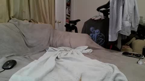 versburtreynolds online show from September 18, 11:53 pm