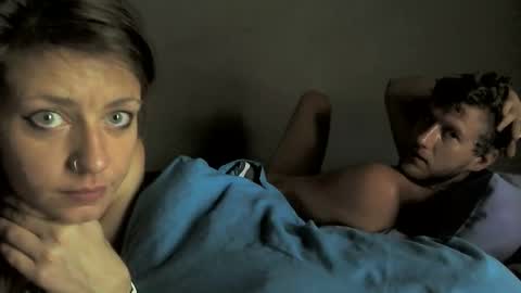 ZABiCpl online show from January 22, 9:02 am