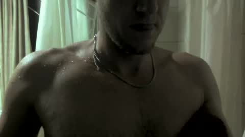 ZABiCpl online show from December 27, 5:48 pm