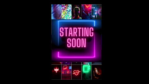 ZABiCpl online show from January 18, 10:49 am