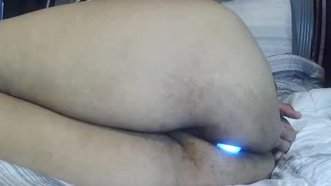 versebbc_69 online show from February 26, 11:02 am