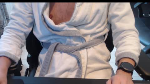 verto159753 online show from January 4, 10:27 am