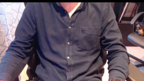 verto159753 online show from December 3, 3:39 pm