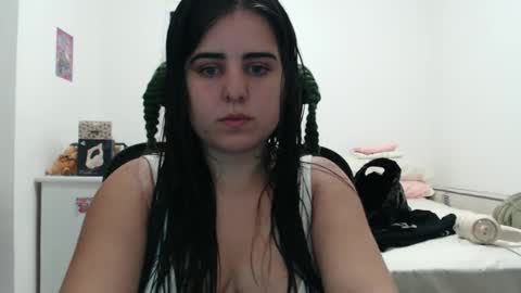 veruca99 online show from December 5, 10:18 pm