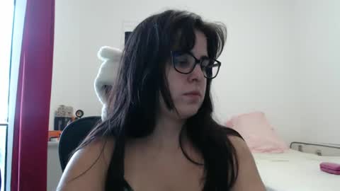 veruca99 online show from March 25, 7:31 pm