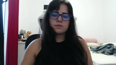 veruca99 online show from February 25, 8:12 pm