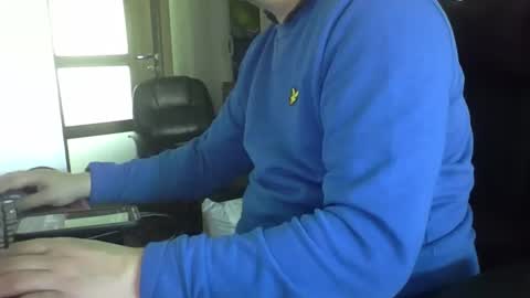 verydirtyslv online show from April 23, 12:13 pm