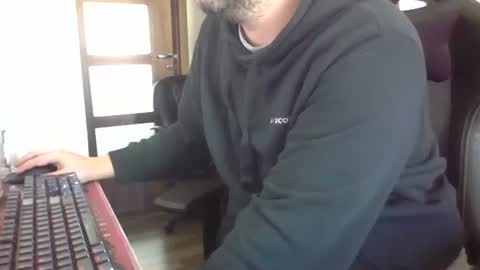 verydirtyslv online show from October 24, 11:00 am