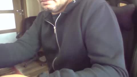 verydirtyslv online show from October 17, 10:08 am