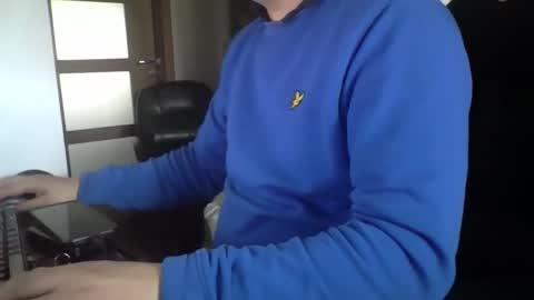 verydirtyslv online show from April 23, 1:13 pm