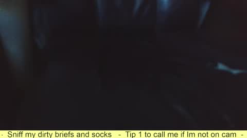 Erik online show from October 28, 10:38 am