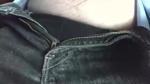 Erik online show from June 3, 2:33 pm