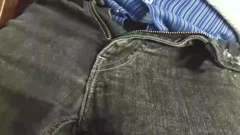 Erik online show from March 28, 8:38 am