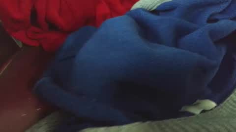 Erik online show from November 27, 10:12 am