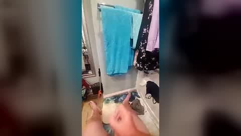 verynaughty956409 online show from August 1, 12:51 pm