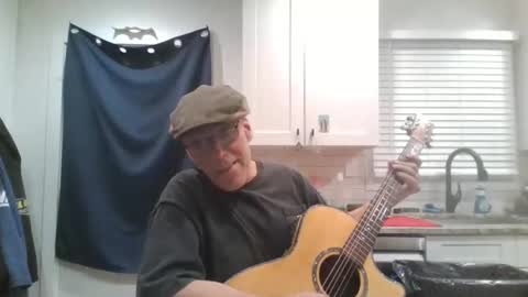 verysmallpeni online show from December 29, 8:33 am