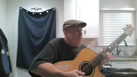 verysmallpeni online show from December 29, 11:40 am