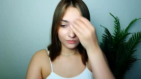 Ana online show from November 27, 1:41 pm