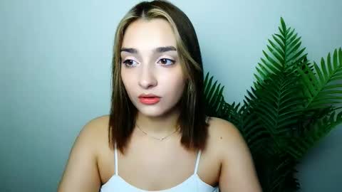 Ana online show from November 8, 8:34 pm