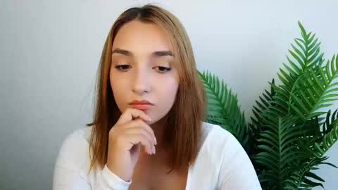 Ana online show from September 16, 12:18 pm