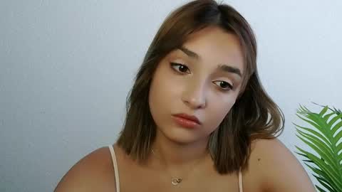 Ana online show from June 8, 11:22 am