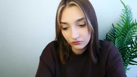 Ana online show from October 28, 12:28 pm