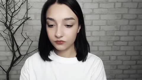 Ana online show from February 8, 12:28 pm