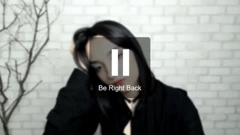 Ana online show from March 10, 12:17 pm