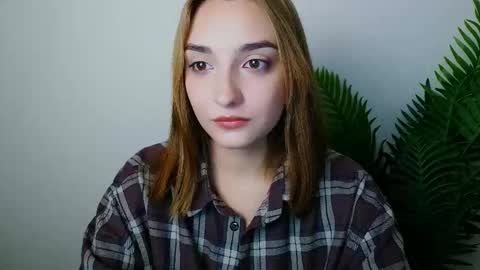 Ana online show from September 26, 6:49 pm