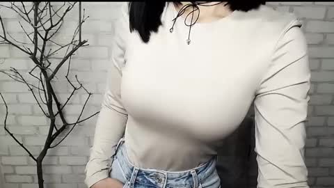 Ana online show from February 11, 11:31 am