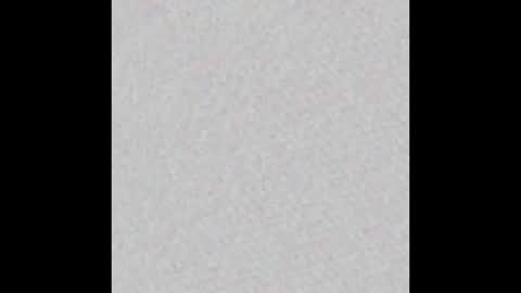 Sthefanny online show from September 29, 11:31 am