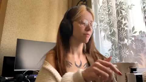 Alice online show from May 14, 7:39 am