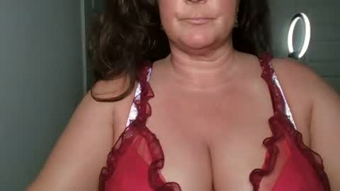 Vesta online show from June 17, 12:37 am